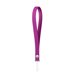 Bilek Askısı – Macenta MKF64ZM/A