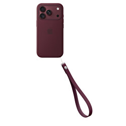 Bilek Askısı – Burgonya MKF74ZM/A