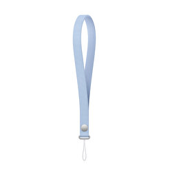 Bilek Askısı – Taze Mavi MKF84ZM/A