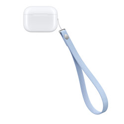 Bilek Askısı – Taze Mavi MKF84ZM/A