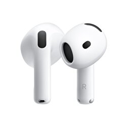 AirPods 5 ve Kablosuz Şarj Kutusu MKFT4TU/A
