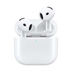 AirPods 5 MKFW4TU/A
