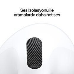 AirPods 5 MKFW4TU/A