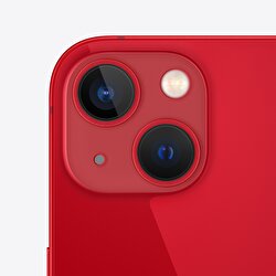 Apple iPhone 13 256GB (PRODUCT)RED  MLQ93TU/A
