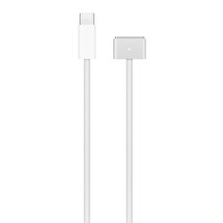 USB-C Magesafe3 Kablo (2m) MLYV3ZM/A