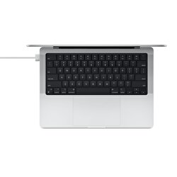 USB-C Magesafe3 Kablo (2m) MLYV3ZM/A
