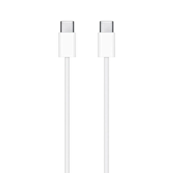APPLE USB-C CHARGE CABLE (1M) MM093ZM/A