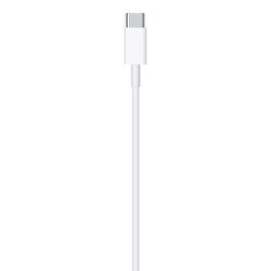 USB-C - Lightning Kablosu (1 m) MM0A3ZM/A