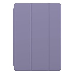 iPad (9. nesil) için Smart Cover - İngiliz Lavantası MM6M3ZM/A