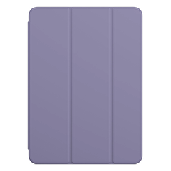 11 inç iPad Pro (3. nesil) için Smart Folio - İngiliz Lavantası MM6N3ZM/A