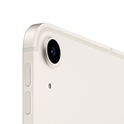 Apple iPad Air 10.9 inç Wi-Fi + Cellular 64GB Yıldız Işığı  MM6V3TU/A