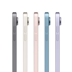 Apple iPad Air 10.9 inç WiFi 64GB Uzay Grisi - MM9C3TU/A MM9C3TU/A