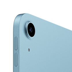 Apple iPad Air 10.9 inç Wi-Fi 64GB Mavi MM9E3TU/A MM9E3TU/A