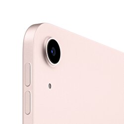 Apple iPad Air 10.9 inç Wi-Fi 256GB Pembe MM9M3TU/A MM9M3TU/A