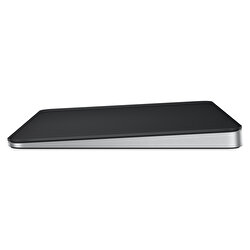 Magic Trackpad-Siyah Multi-Touch Yüzey MMMP3TU/A