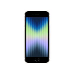 Apple iPhone SE 64GB Yıldız Işığı  MMXG3TU/A