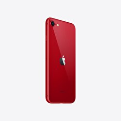 Apple iPhone SE 256GB (PRODUCT)RED  MMXP3TU/A