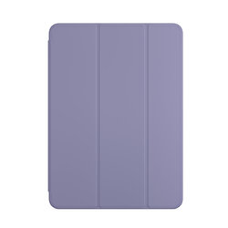 iPad Air (5. nesil) için Smart Folio - İngiliz Lavantası MNA63ZM/A