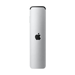 Apple TV Remote MNC83TU/A