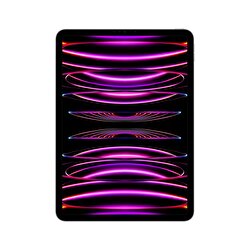 Apple 12.9 inç iPad Pro Wi-Fi 2TB - Uzay Grisi  MNXY3TU/A
