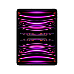 Apple 11 inç iPad Pro Wi-Fi + Cellular 1TB - Uzay Grisi MNYJ3TU/A MNYJ3TU/A
