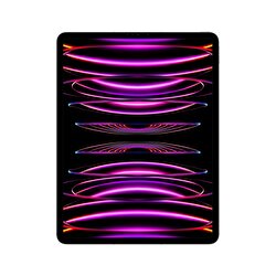Apple 12.9 inç iPad Pro Wi-Fi + Cellular 256GB - Uzay Grisi  MP203TU/A