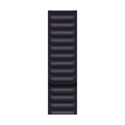 Apple Watch 41mm Ink Deri Link - M/L MP843ZM/A