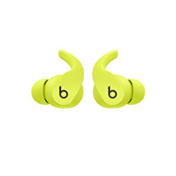 Beats Fit Pro- Şimşek Sarısı MPLK3EE/A