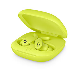 Beats Fit Pro- Şimşek Sarısı MPLK3EE/A