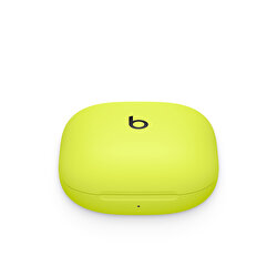 Beats Fit Pro- Şimşek Sarısı MPLK3EE/A