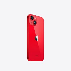 Apple iPhone 14 128GB (PRODUCT)RED  MPVA3TU/A