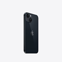 Apple iPhone 14 256GB Gece Yarısı  MPVX3TU/A