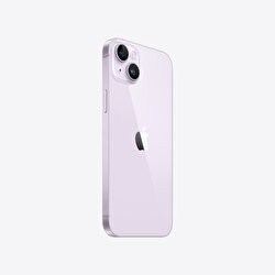 Apple iPhone 14 Plus 128GB Mor  MQ503TU/A