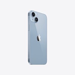 Apple iPhone 14 Plus 128GB Mavi  MQ523TU/A