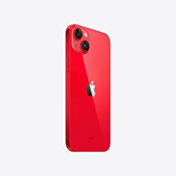 Apple iPhone 14 Plus 256GB (PRODUCT)RED  MQ573TU/A