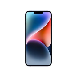 Apple iPhone 14 Plus 256GB Mavi  MQ583TU/A