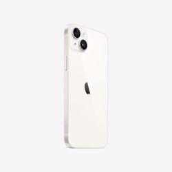 Apple iPhone 14 Plus 512GB Yıldız Işığı  MQ5D3TU/A