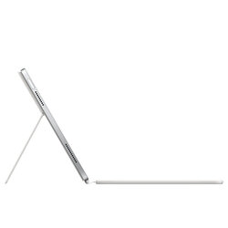 iPad (A16) için Magic Keyboard Folio - Türkçe Q Klavye MQDP3TQ/A
