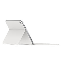 iPad (A16) için Magic Keyboard Folio - Türkçe Q Klavye MQDP3TQ/A