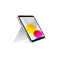 iPad (A16) için Magic Keyboard Folio - Türkçe Q Klavye MQDP3TQ/A