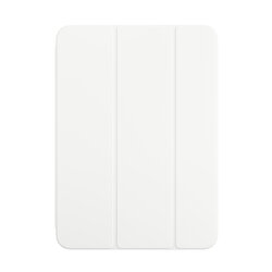 iPad (10. nesil) için Smart Folio - Beyaz - White  MQDQ3ZM/A