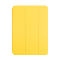 iPad (10. nesil) için Smart Folio - Limonata MQDR3ZM/A