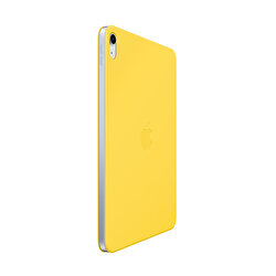 iPad (10. nesil) için Smart Folio - Limonata MQDR3ZM/A