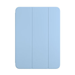 iPad (10. nesil) için Smart Folio - Gökyüzü  MQDU3ZM/A