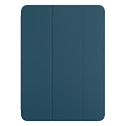 11 inç iPad Pro (4. nesil) için Smart Folio - Okyanus Mavisi MQDV3ZM/A