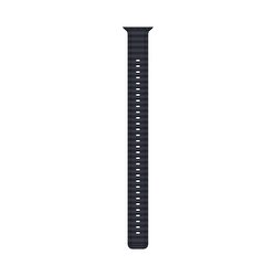 Apple Watch 49mm Midnight Ocean Kordon Extension MQEF3ZM/A