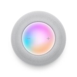 Apple HomePod Beyaz MQJ83D/A