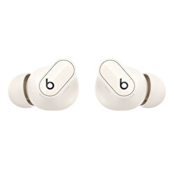 Beats Studio Buds + Gürültü Önleme Özellikli Gerçek Kablosuz Kulaklık - Krem MQLJ3EE/A