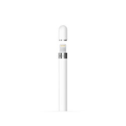 Apple Pencil (1. nesil) MQLY3TU/A