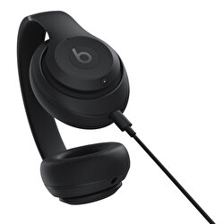 Beats Studio Pro Wireless Kulaklık - Siyah MQTP3EE/A